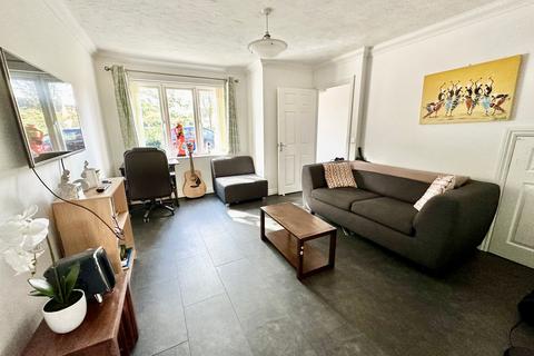 3 bedroom semi-detached house for sale, Harlesden Close, Monkston Park, Milton Keynes, MK10