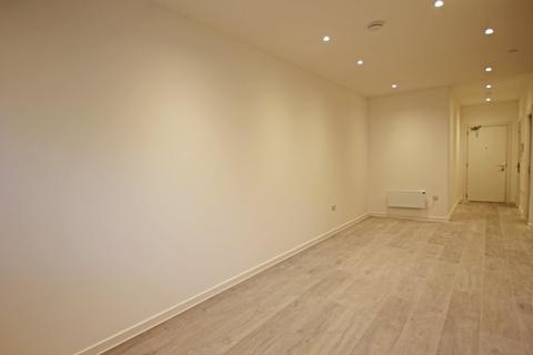 1 bedroom apartment to rent, 249 Midsummer Boulevard , Milton Keynes, Milton Keynes, MK9