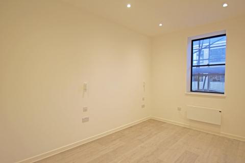 1 bedroom apartment to rent, 249 Midsummer Boulevard , Milton Keynes, Milton Keynes, MK9