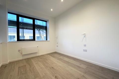 1 bedroom apartment to rent, 249 Midsummer Boulevard , Milton Keynes, Milton Keynes, MK9