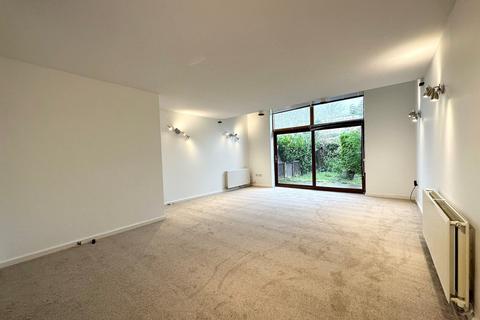 undefined, Enterprise Lane, Campbell Park, Milton Keynes, MK9