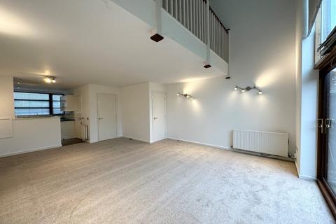 undefined, Enterprise Lane, Campbell Park, Milton Keynes, MK9