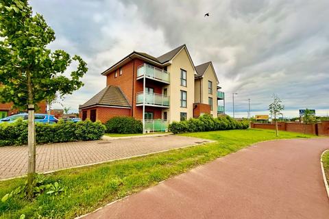 undefined, Fullers Ground, Wavendon , Milton Keynes, MK17