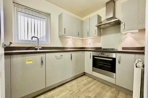 undefined, Fullers Ground, Wavendon , Milton Keynes, MK17