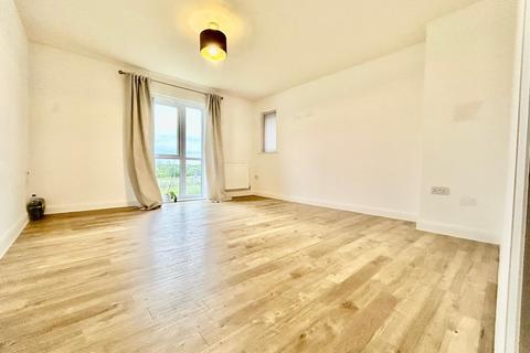 undefined, Fullers Ground, Wavendon , Milton Keynes, MK17
