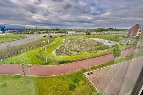 undefined, Fullers Ground, Wavendon , Milton Keynes, MK17