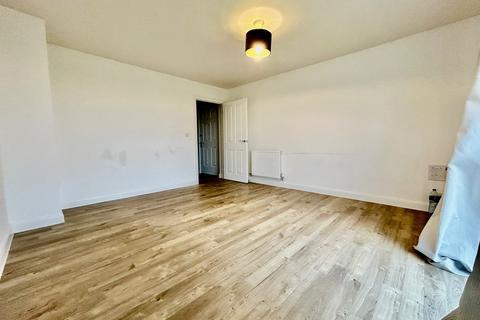 undefined, Fullers Ground, Wavendon , Milton Keynes, MK17