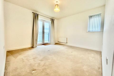 2 bedroom flat for sale, Fullers Ground, Eagle Farm South, MK17