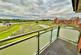 Additional image 11 of Fullers Ground, Eagle Farm South, MK17
