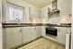 Additional image 3 of Fullers Ground, Eagle Farm South, MK17