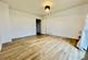 Additional image 4 of Fullers Ground, Eagle Farm South, MK17