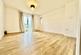 Additional image 6 of Fullers Ground, Eagle Farm South, MK17