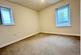 Additional image 7 of Fullers Ground, Eagle Farm South, MK17