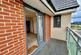 Additional image 9 of Fullers Ground, Eagle Farm South, MK17