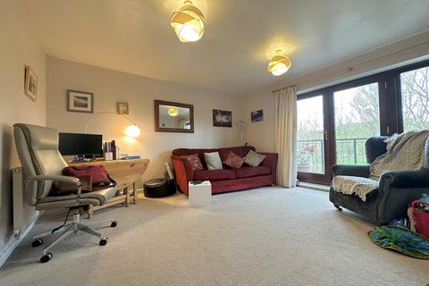 1 bedroom apartment to rent, Staverton Grove, Broughton, Milton Keynes, MK10