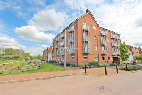 53 Anglesey View, Newton Leys, Milton Keynes, MK3 5GA