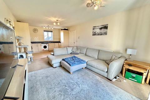 53 Anglesey View, Newton Leys, Milton Keynes, MK3 5GA