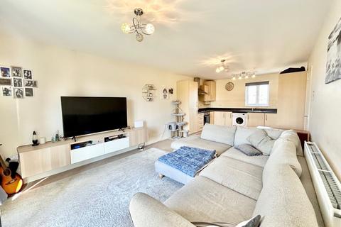 53 Anglesey View, Newton Leys, Milton Keynes, MK3 5GA