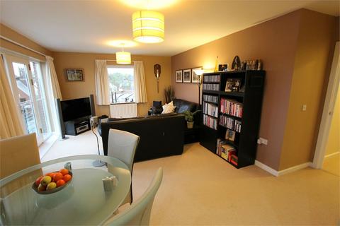 undefined, Coleman House, 10 Watling Street, Bletchley, MILTON KEYNES, MK2