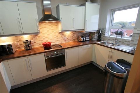 undefined, Coleman House, 10 Watling Street, Bletchley, MILTON KEYNES, MK2