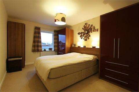 undefined, Coleman House, 10 Watling Street, Bletchley, MILTON KEYNES, MK2