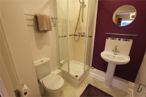 undefined, Coleman House, 10 Watling Street, Bletchley, MILTON KEYNES, MK2