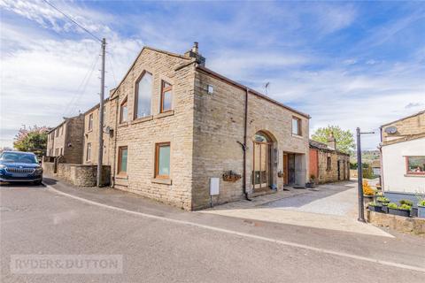 2 bedroom semi-detached house for sale, Hazel Grove, Cowlersley Lane, Linthwaite, Huddersfield, HD7