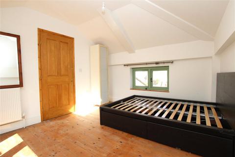 2 bedroom detached house for sale, Burrage Place, Woolwich, SE18