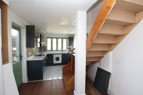 2 bedroom detached house for sale, Burrage Place, Woolwich, SE18