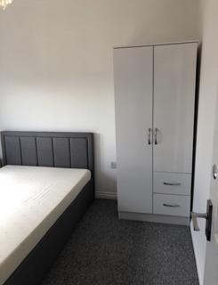 1 bedroom in a house share to rent, Room 6 Graham Road, Cambridge, Cambridgeshire, CB4