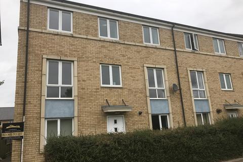1 bedroom in a house share to rent, Room 6 Graham Road, Cambridge, Cambridgeshire, CB4