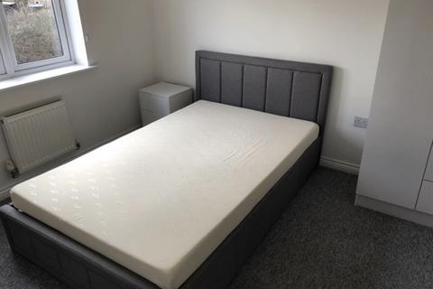 1 bedroom in a house share to rent, Room 6 Graham Road, Cambridge, Cambridgeshire, CB4