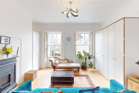 8 bedroom semi-detached house for sale, Aylmer Road, London, E11