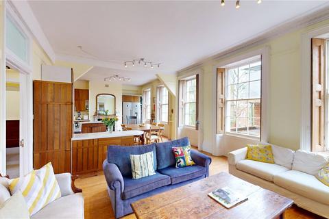 8 bedroom semi-detached house for sale, Aylmer Road, London, E11