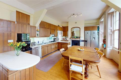 8 bedroom semi-detached house for sale, Aylmer Road, London, E11