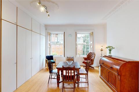 8 bedroom semi-detached house for sale, Aylmer Road, London, E11