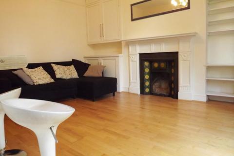 1 bedroom flat to rent, Part Furnished  One Bedroom  Raised Ground Floor  Flat To Let  Brondesbury Villas  Kilburn  NW6