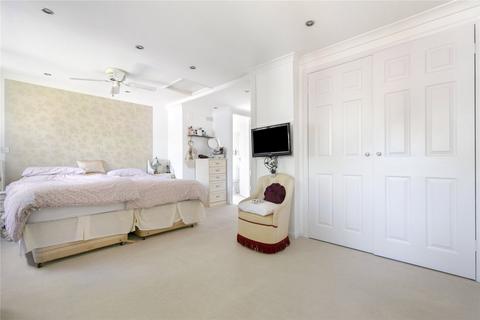 2 bedroom park home for sale, Forest Way, Warfield Park, Bracknell, Berkshire, RG42