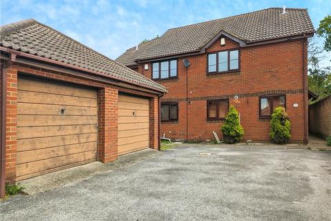 3 bedroom semi-detached house for sale, Newtown Road, Southampton, Hampshire