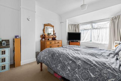 3 bedroom semi-detached house for sale, Copse Lane, Marston, OX3