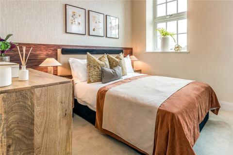2 bedroom apartment for sale, Horlicks Quarter, Stoke Gardens, Slough