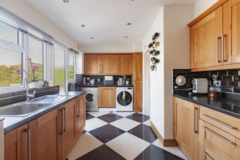 5 Coller Crescent, Dartford, DA2 7JL