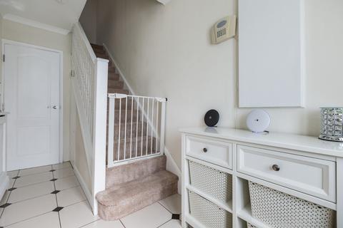5 Coller Crescent, Dartford, DA2 7JL
