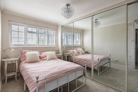 5 Coller Crescent, Dartford, DA2 7JL