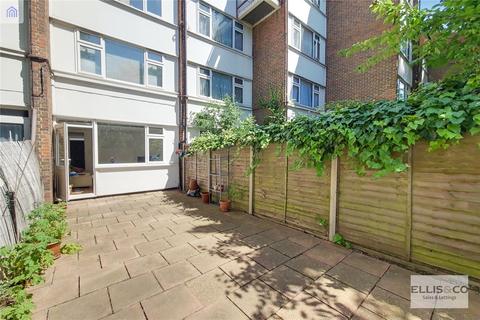 2 bedroom maisonette for sale, Pitfield Way, London, NW10