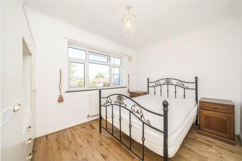 3 bedroom end of terrace house for sale, Alnwick Road, Lee, SE12