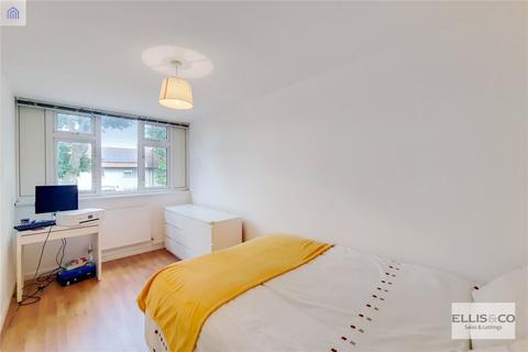 2 bedroom maisonette for sale, Pitfield Way, London, NW10