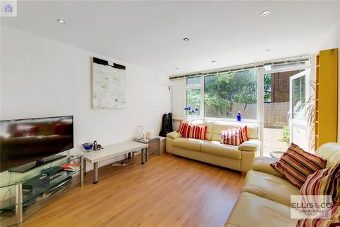 2 bedroom maisonette for sale, Pitfield Way, London, NW10