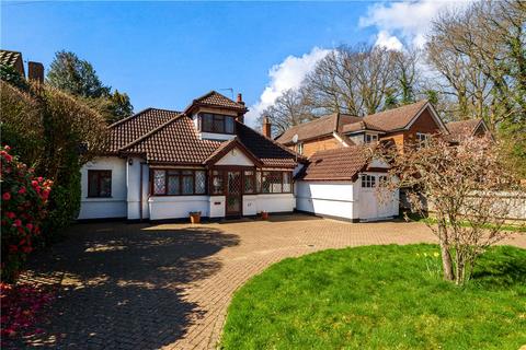 6 bedroom bungalow for sale, Parkfield Road, Ickenham, Middlesex