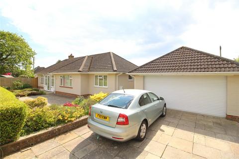 3 bedroom bungalow for sale, Barton Court Road, New Milton, Hampshire, BH25